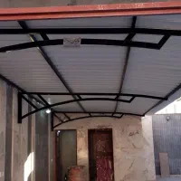 سایبون پنج ستاره بدون پایه مزاحم|مصالح و تجهیزات ساختمان|شهر بابک, |دیوار