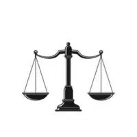 انجام کلیه امور ثبتی