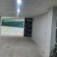 فروش آپارتمان فوری|فروش آپارتمان|مرودشت, فاز اول شهرک فرهنگیان|دیوار