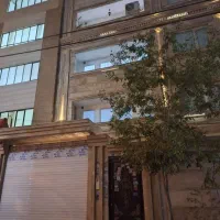 آپارتمان رهن اجاره