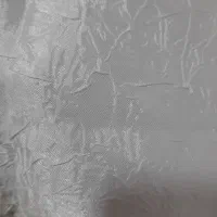 پرده|پرده، رانر، رومیزی|الیگودرز, |دیوار