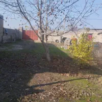 زمین فروشی با خونه سد شهید چمران