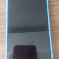 فروش چند مورد گوشی دست دوم|موبایل|تبریز, |دیوار