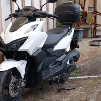 کلیک 170 S2 فروش فوری