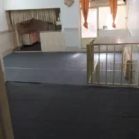 اجاره-خانه