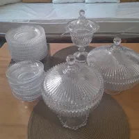 ظروف اصل سوگا