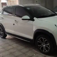 x22پرو اپشنال...مدل 402برج 12ترخیص 403|خودرو سواری و وانت|ملارد, |دیوار