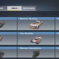 اکانت کالاف|کنسول، بازی ویدئویی و آنلاین|صفادشت, |دیوار