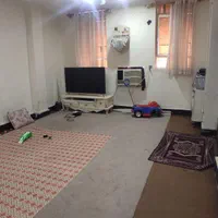 فروش آپارتمان ۸۵ متری دو واحدی عالیشهر