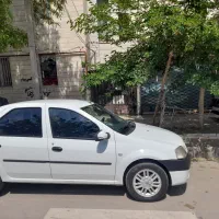 ال ۹۰ فول ای دو Lp