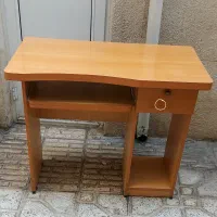 میز کامپیوتر/میز تحریر