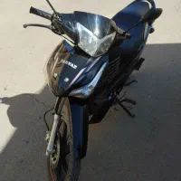 با سلام موتور بی کلاج به فروش میرسد