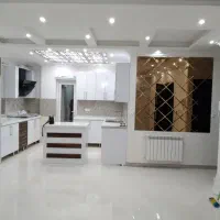 آپارتمان-نسق-استقامت-یک