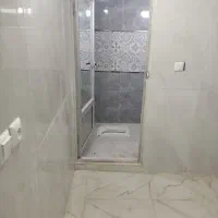 منزل دربستی یه طبقه ویه سویت