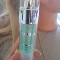 لوازم آرایشی و کله مانکن