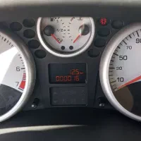 فروش حواله 207