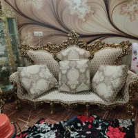 مبلشویی درمنزل مبل شویی قالیشویی