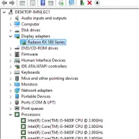 سیستم گیمینگ قوی|رایانه رومیزی|گرمسار, |دیوار