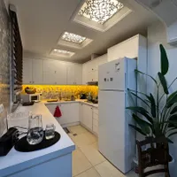 فروش آپارتمان ۶۸ متری ۱ خوابه در حکمت با لابی|فروش آپارتمان|تهران, حکمت|دیوار