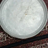 سینی روحی قدیم