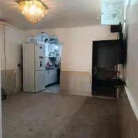 طبقه همکف 55 متری/بازسازی شده/راه جدا/امتیاز جدا /|فروش آپارتمان|مشهد, طبرسی شمالی|دیوار