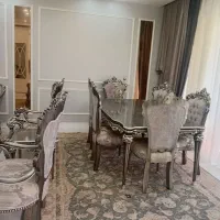 مبلمان استیل