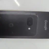 Google Pixel 9A گوگل پیکسل
