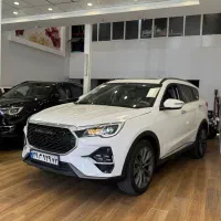 فیدلیتی الیت 7 نفره 1404
