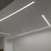 اجرای عملیات برقکاری ساختمان،هوشمندسازی ونورپرداز|خدمات پیشه و مهارت|نوشهر, |دیوار