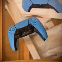 دسته ی PS5 سری CFI-ZCT1J