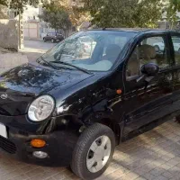 ام وی ام ۱۱۰|خودرو سواری و وانت|مشهد, امام رضا (ع)|دیوار