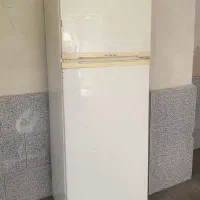 یخچال دست دوم