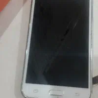 j5سامسونگ جی 5|موبایل|تبریز, |دیوار