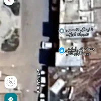 رهن کامل مغازه ، کاشمر خ قائم 27