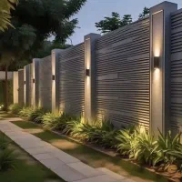 چهار-دیواری-بر-اسفالت-یوسف-رضا