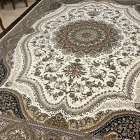 فرش ۱۲ متری|فرش|رامسر, |دیوار