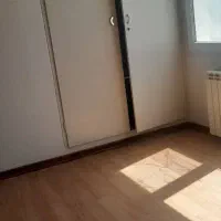 ۱۰۲متر ۲خوابه نور و نقشه عالی