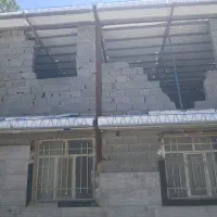 جوشکاری.سیار.اسکلت|خدمات پیشه و مهارت|شهریار, شهریار|دیوار