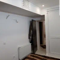 تکواحدی ایثار شهید رفیعی|اجارهٔ آپارتمان|قم, بنیاد|دیوار