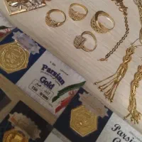 پارسیان و سایر