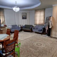 ۷۰متر خوش نقشه نورگیر