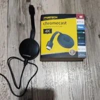 دانگل HDMI میراکاست ، مناسب تلویزیون