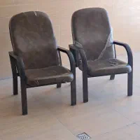 میزو صندلی وکتابخانه|دفتر کار|کرمانشاه, |دیوار