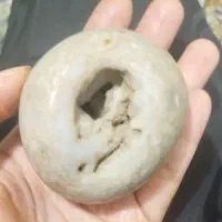 سنگ شناسی
