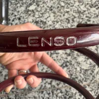 کمک و فنر اسپرت kds و باربند راک روف اسپرت|قطعات یدکی و لوازم جانبی|قزوین, |دیوار