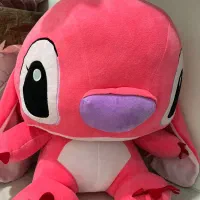 عروسک استیج ۱۲۰ سانتی