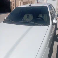 پارس elx تیوفایو ۴۰۱