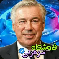 فروشگاه بازی سرمربی