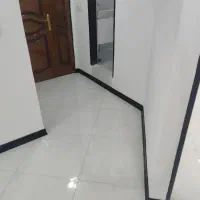 نصب قرنیز حرفه ایی با بتونه رایگان متری ۵۰هزار