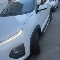 X22pro